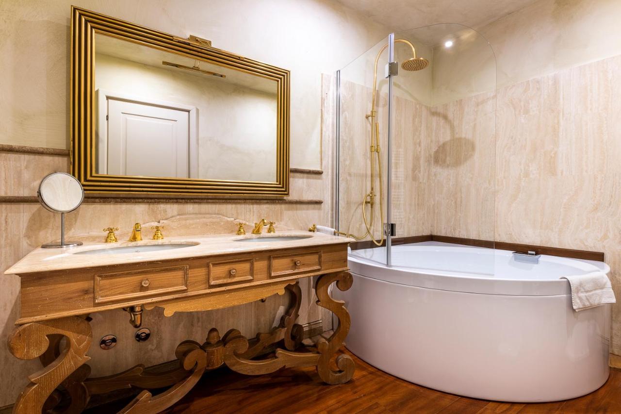 Hotel Casa Pavesi Grinzane Cavour Extérieur photo