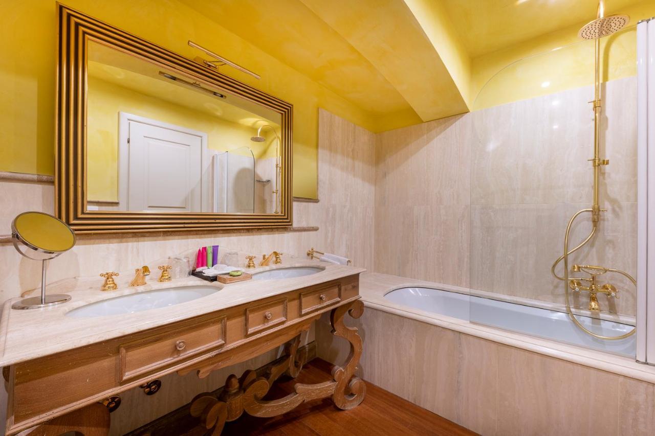 Hotel Casa Pavesi Grinzane Cavour Extérieur photo