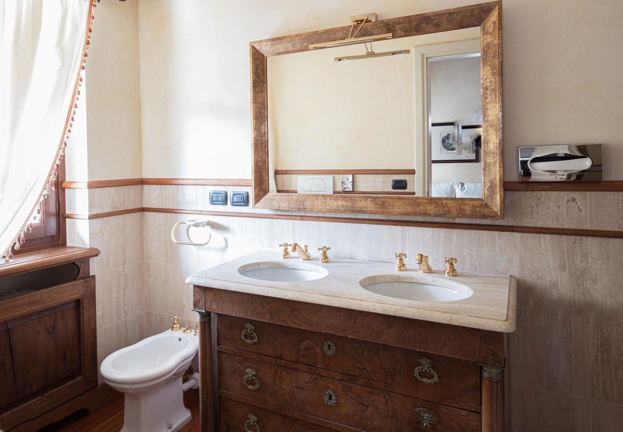 Hotel Casa Pavesi Grinzane Cavour Extérieur photo