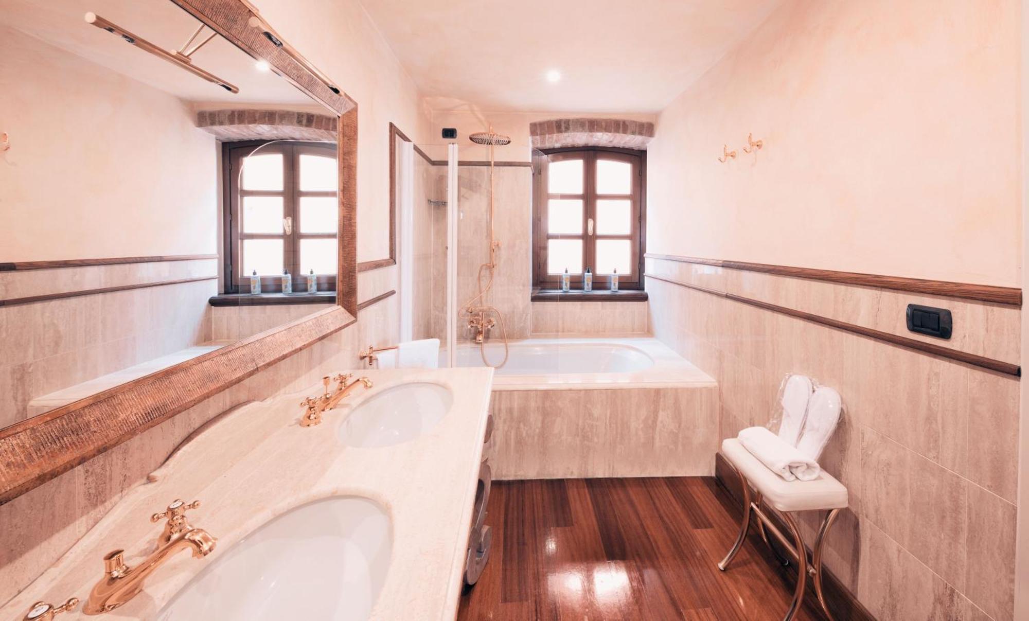 Hotel Casa Pavesi Grinzane Cavour Extérieur photo